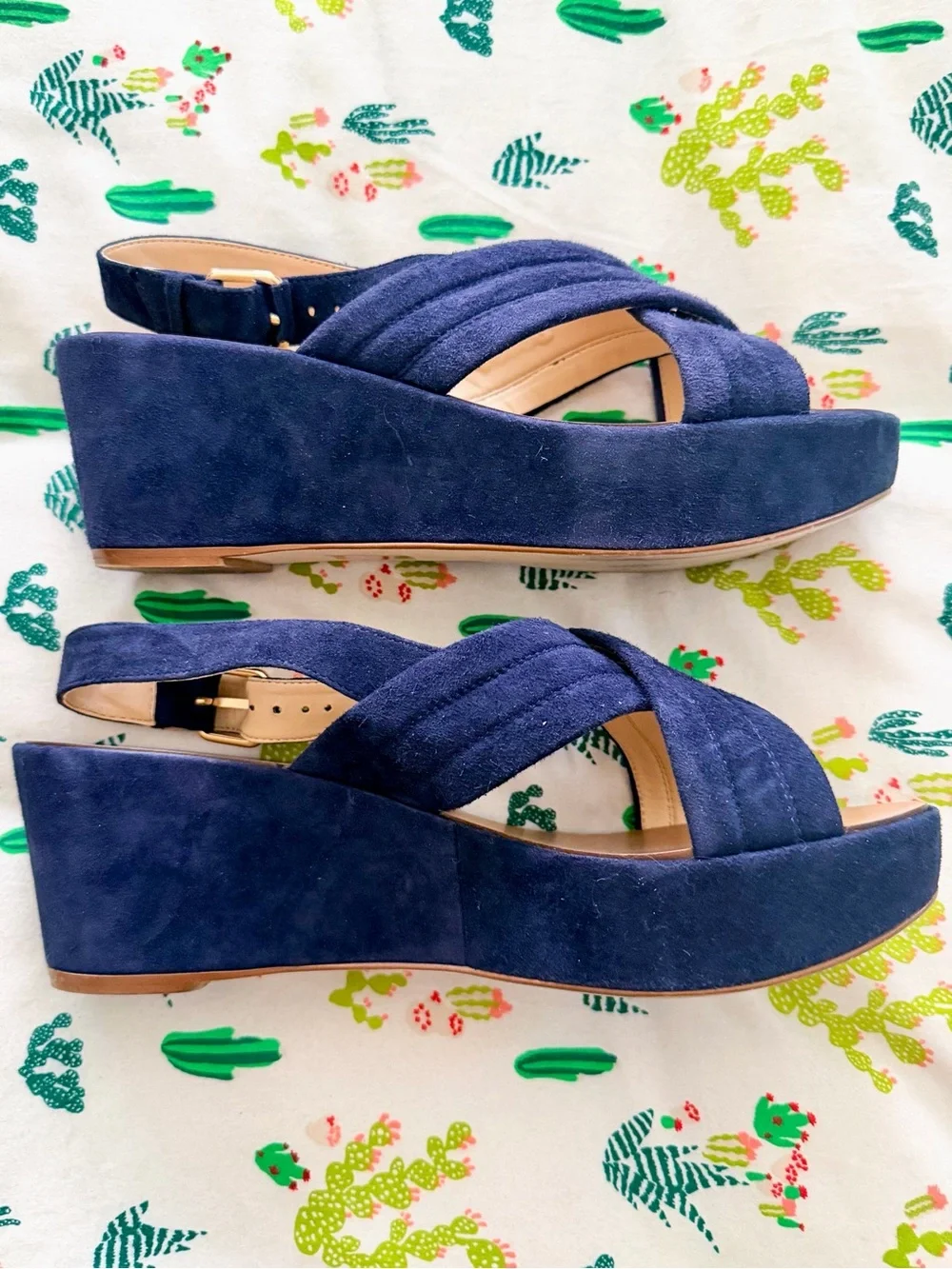 J.Crew 